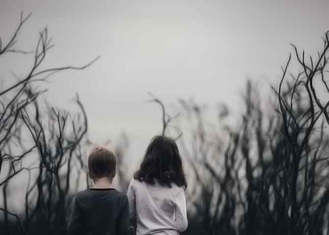 【平板版】触控的器测压文章